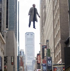 Copertina di Birdman è gratis in streaming in Italia: perché vedere il film con Michael Keaton