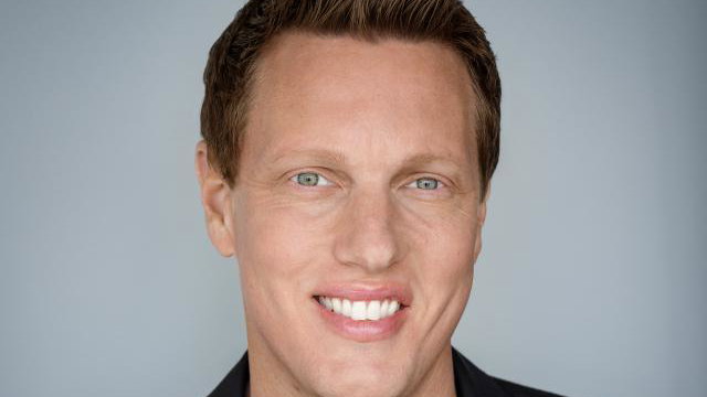 Immagine di Paramount Skydance-Warner Bros.: contratti con le sale per 30 film l’anno