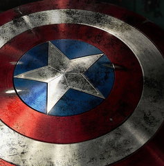 Copertina di In che ordine guardare i film di Captain America, la guida completa