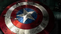 In che ordine guardare i film di Captain America, la guida completa