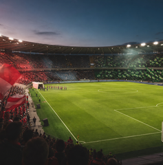 Copertina di Santa Clara-Nacional: pronostico AI, chi vince?