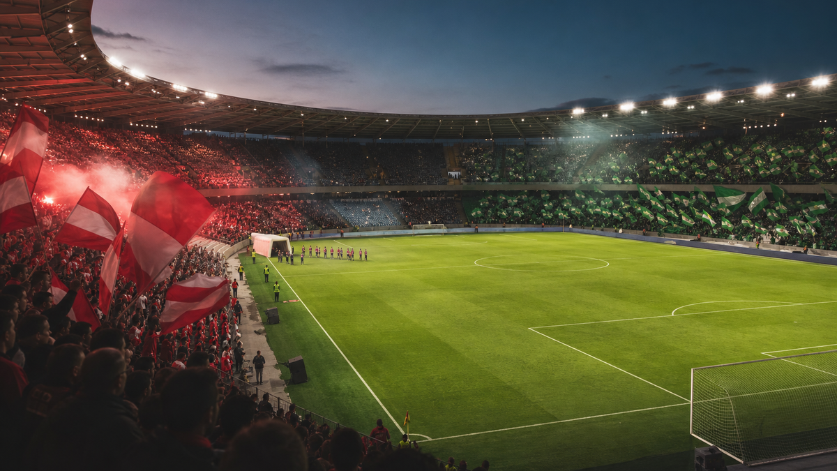Immagine di Santa Clara-Nacional: pronostico AI, chi vince?
