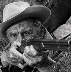 Copertina di Solo le stelle, il film stasera in tv su Rai Movie: trama, cast e streaming