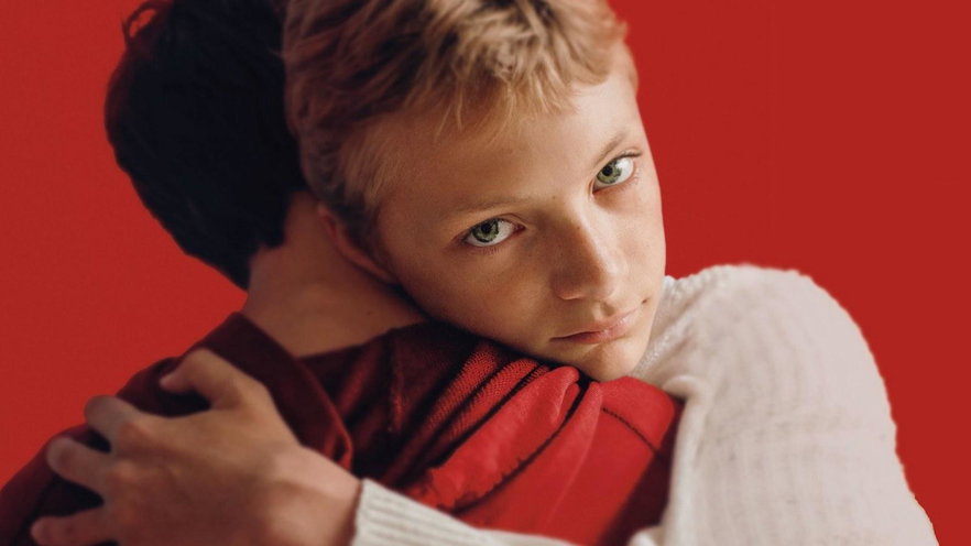 Close, il film stasera in tv su Rai 5: trama, cast e streaming