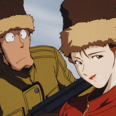 Copertina di Lupin: il pericolo è il mio mestiere stasera su Italia 2: trama, cast e streaming