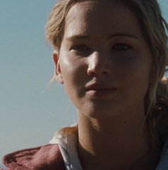 Copertina di The Burning Plain - Il confine della solitudine, stasera su Iris: trama, cast e streaming