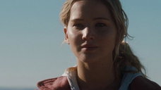 Copertina di The burning plain - Il confine della solitudine: trama, cast e dove vederlo in streaming