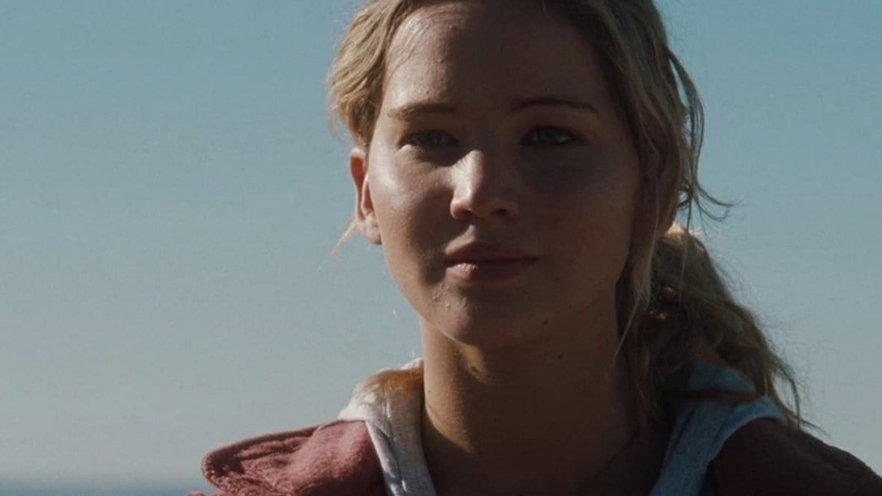 The Burning Plain - Il confine della solitudine, stasera su Iris: trama, cast e streaming