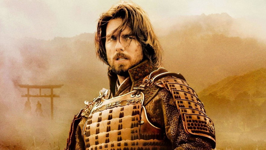 L'ultimo samurai, il film stasera in tv su 27 Twentyseven: trama, cast e streaming