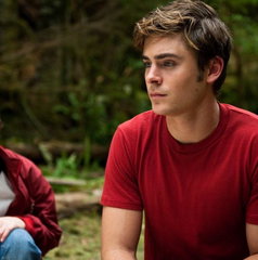 Copertina di Segui il tuo cuore, il film stasera in tv su La5: trama, cast e streaming