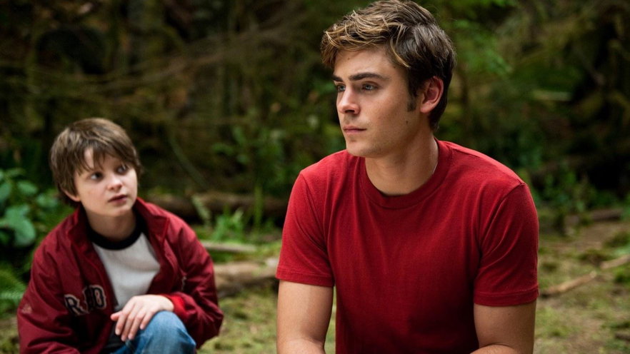 Segui il tuo cuore, il film stasera in tv su La5: trama, cast e streaming