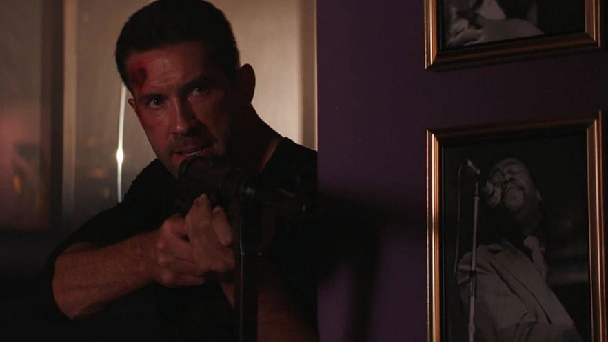 The Debt Collector - Il ritorno, il film stasera in tv su Cielo: trama, cast e streaming