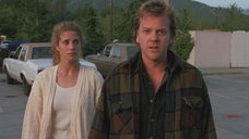 Copertina di The Vanishing - Scomparsa: trama, cast e dove vederlo in streaming