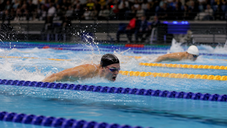 Copertina di Dove vedere la finale dei 400 misti maschili degli Europei di nuoto 2026 oggi: orario, canale e streaming