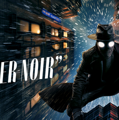Copertina di I migliori thriller su Prime Video di agosto 2026: film e serie TV
