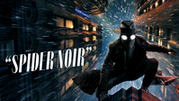 I migliori thriller su Prime Video di agosto 2026: film e serie TV