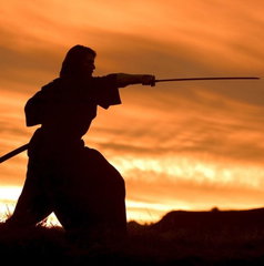 Copertina di Che fine ha fatto Shin Koyamada, Nobutada ne L'ultimo samurai?