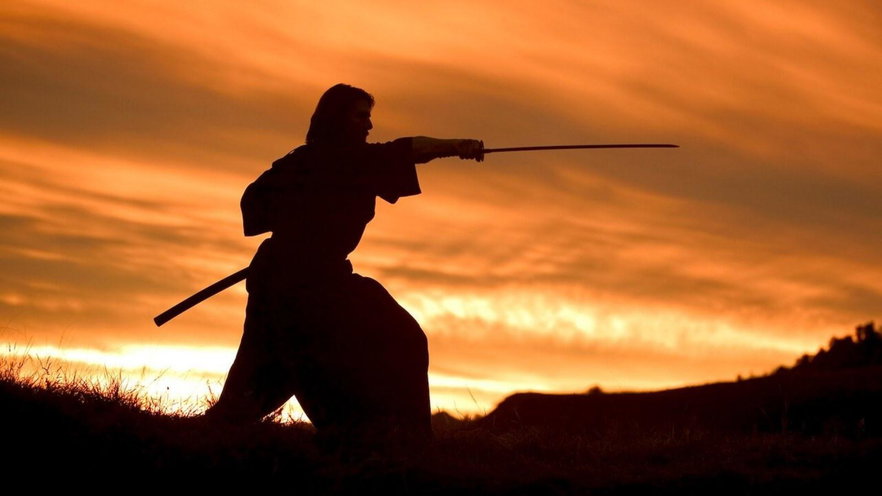 Che fine ha fatto Shin Koyamada, Nobutada ne L'ultimo samurai?