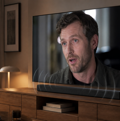Copertina di Audio e video non sincronizzati sulla TV: come correggere il labiale