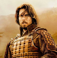 Copertina di L'ultimo samurai è una storia vera? I fatti dietro il film