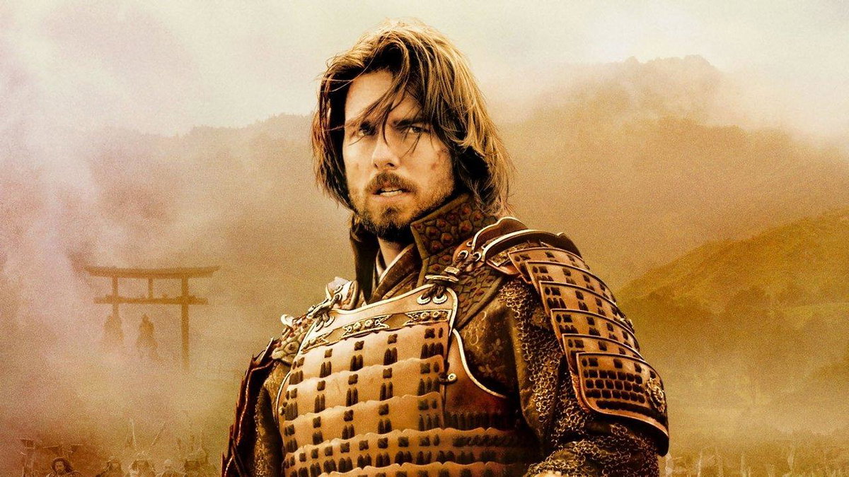 Immagine di L'ultimo samurai è una storia vera? I fatti dietro il film