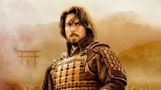 Copertina di L'ultimo samurai è una storia vera? I fatti dietro il film