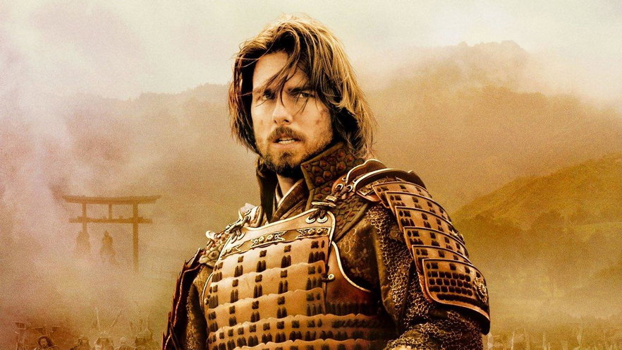 L'ultimo samurai è una storia vera? I fatti dietro il film