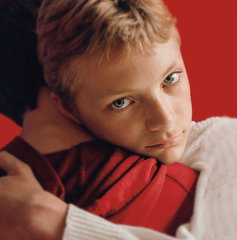 Copertina di Close è una storia vera? Cosa c’è di reale nel film