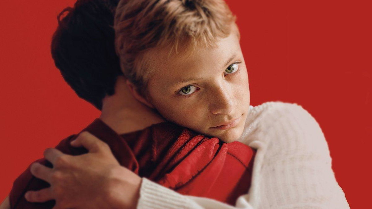 Immagine di Close è una storia vera? Cosa c’è di reale nel film