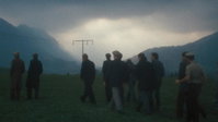 La grande fuga è una storia vera? La vicenda reale