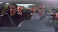 2.500 sale per Road Trip nel 2000: oggi una commedia così nasce in streaming
