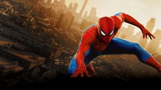 Copertina di Spider-Man: Brand New Day guida i film più piratati della settimana del 10 agosto 2026