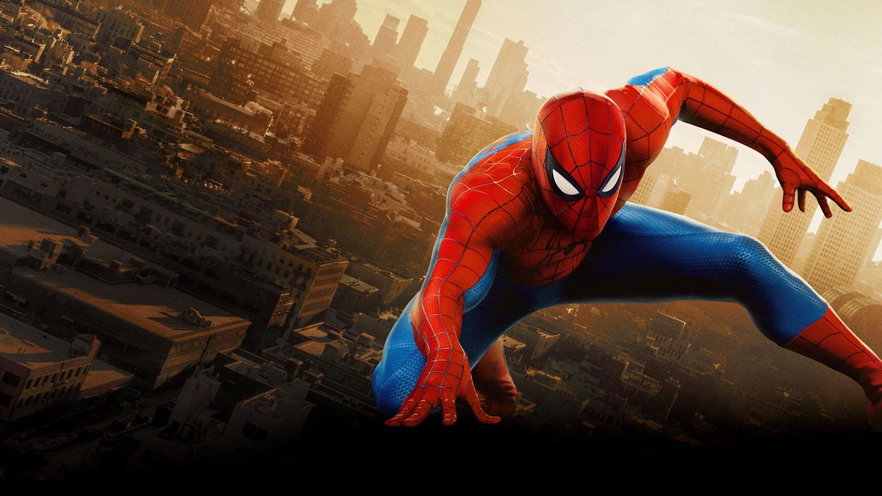 Spider-Man: Brand New Day guida i film più piratati della settimana del 10 agosto 2026