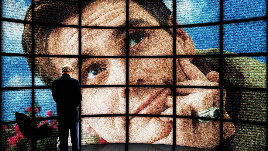 The Truman Show anticipò il reality totale prima che il Grande Fratello andasse in onda