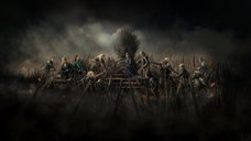 Copertina di House of the Dragon — stagione 3, episodio 8: Episodio 8, voti, recensioni e pareri a caldo