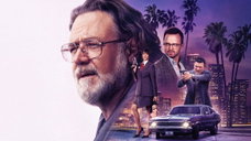 Copertina di La vendetta perfetta - Bear Country (2026): voti, recensioni e pareri a caldo