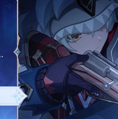 Copertina di Genshin Impact: Alyosha, cani e natura di Snezhnaya nel trailer Wintry Hunt