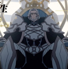 Copertina di Mushoku Tensei stagione 3: Rudeus verso Chaos Breaker nel nuovo trailer