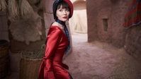 Miss Fisher e Jack Robinson si sposano? La risposta sul film