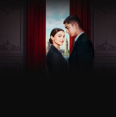 Copertina di Upgraded - Amore, arte e bugie, il film stasera in tv su Rai 1: trama, cast e streaming