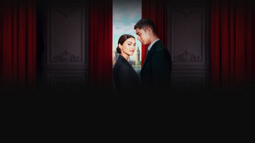 Upgraded - Amore, arte e bugie, il film stasera in tv su Rai 1: trama, cast e streaming