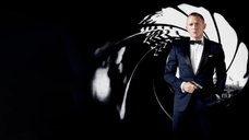 Copertina di Agente 007: Skyfall: trama, cast e dove vederlo in streaming
