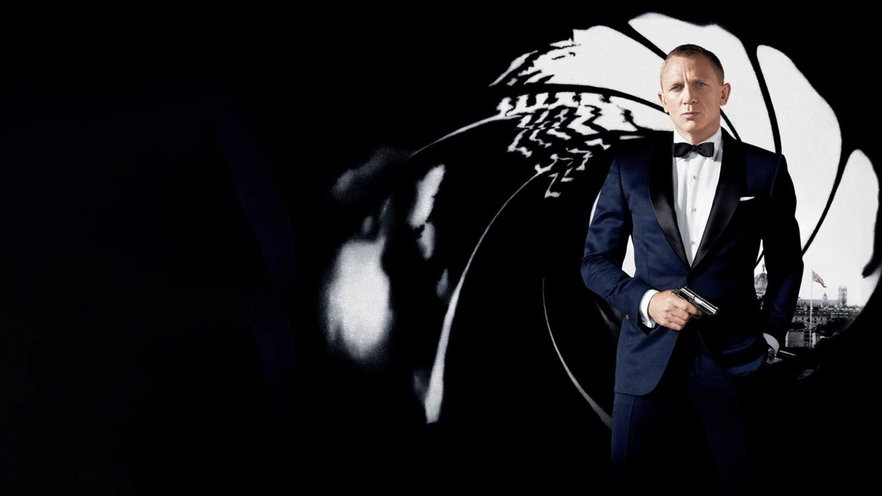 Agente 007: Skyfall, il film stasera in tv su TV8: trama, cast e streaming
