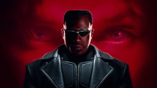 Copertina di Blade: trama, cast e dove vederlo in streaming