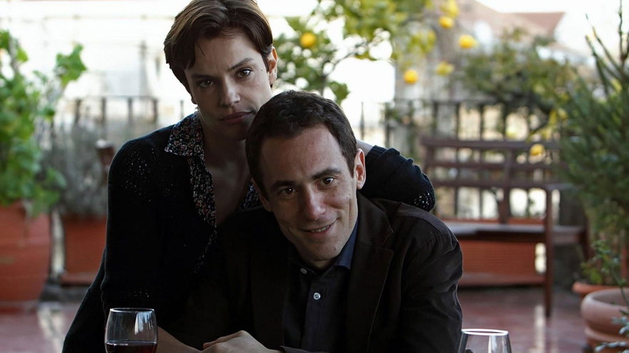 La tenerezza, stasera in tv su Rai 5: trama, cast e streaming