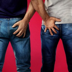 Copertina di Bros, il film stasera in tv su La5: trama, cast e streaming