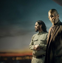 Copertina di Fino all’ultimo indizio è una storia vera? I fatti dietro il thriller