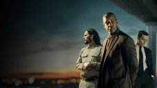 Copertina di Fino all’ultimo indizio è una storia vera? I fatti dietro il thriller