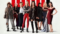 Ocean's 8 è una storia vera? I fatti dietro il Met Gala e la collana Cartier