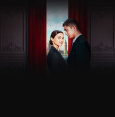 Copertina di Upgraded: amore, arte e bugie è una storia vera? La realtà dietro il film